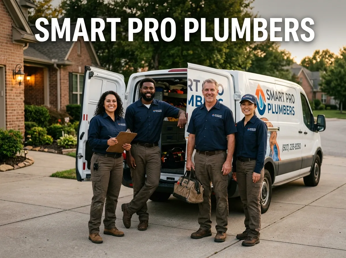 Water Heater Repair company in Lawton, OK